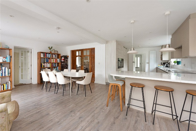 Whitstable Road, Canterbury, CT2