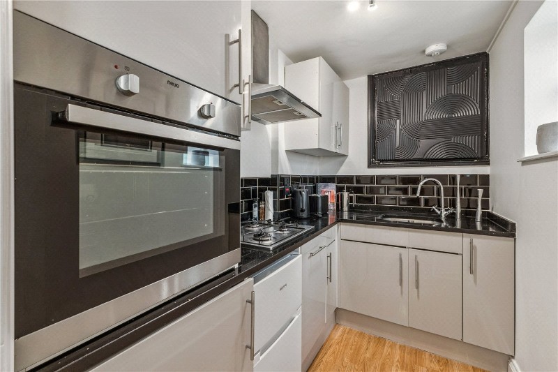Westbourne Terrace, London, W2