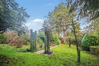 Low Bungay Road, Loddon, Norwich, Norfolk, NR14