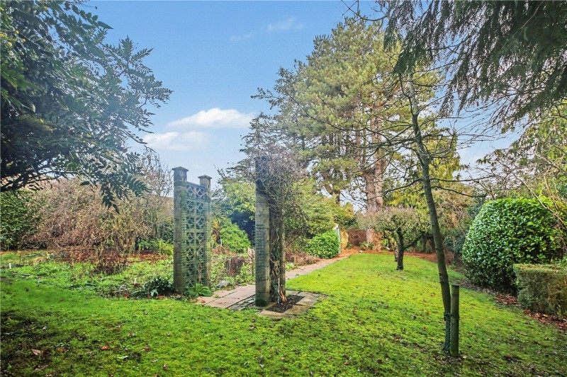 Low Bungay Road, Loddon, Norwich, Norfolk, NR14