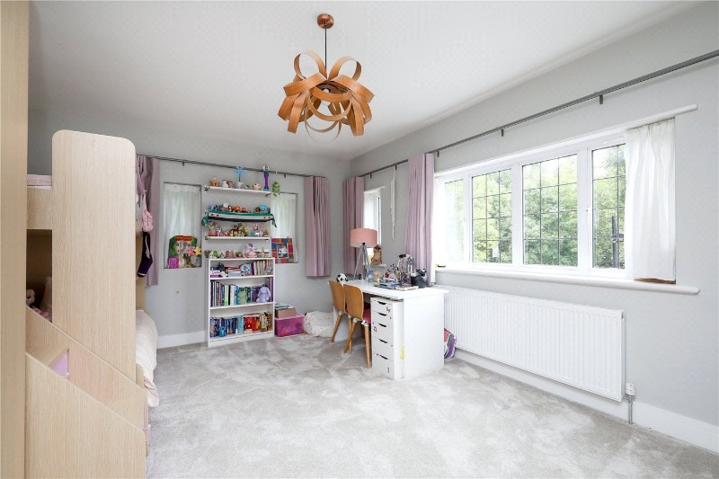 Corringway, London, United Kingdom, W5