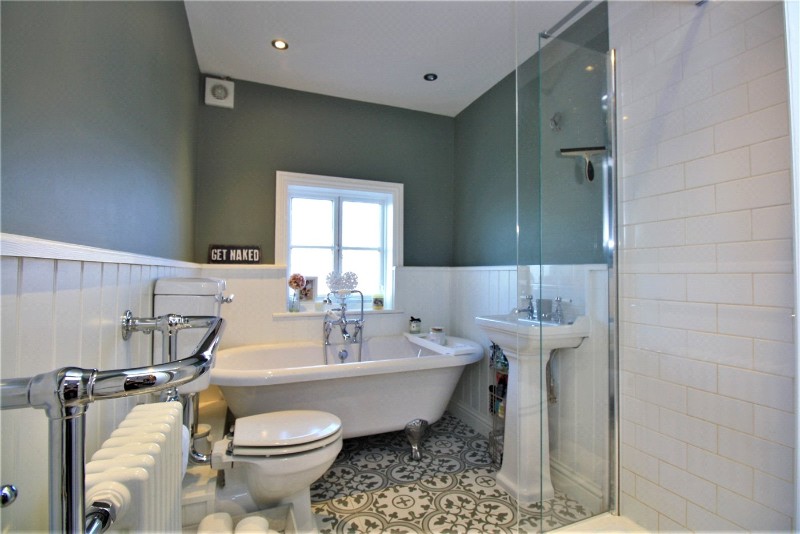 Lakes Lane, Beaconsfield, Buckinghamshire, HP9