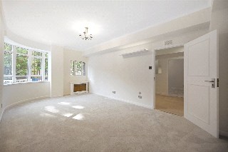 University Street, London, WC1E