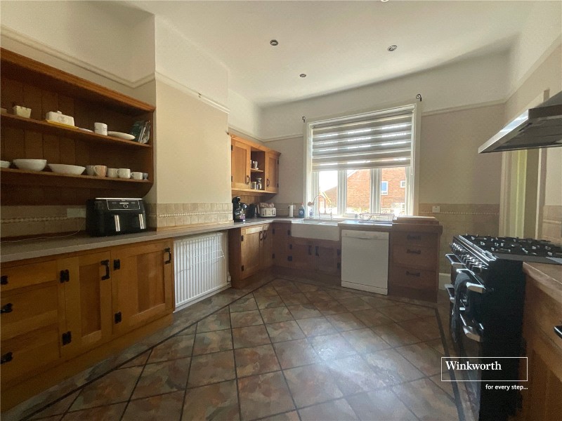 Bure Lane, Christchurch, Dorset, BH23