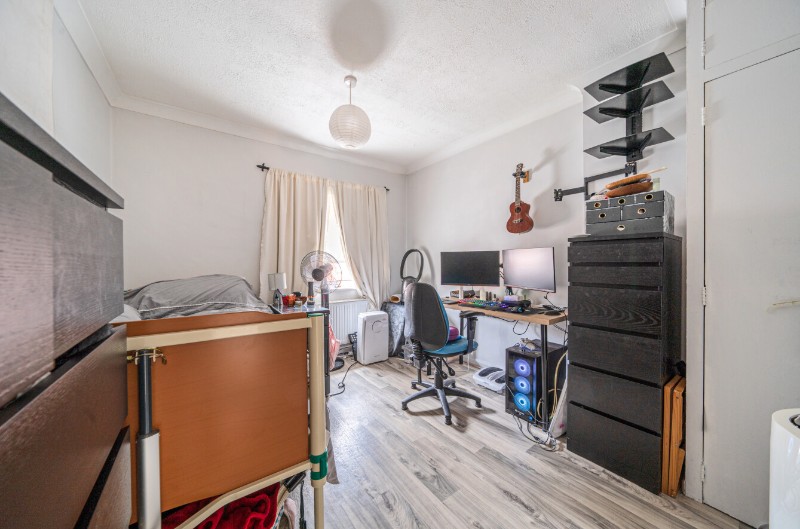 Westexe South, Tiverton, Devon, EX16