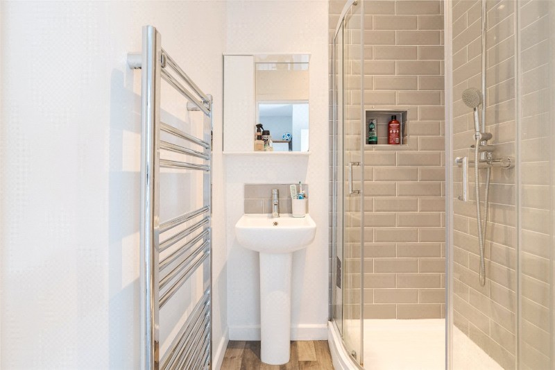 Broomhill, Wimborne, Dorset, BH21