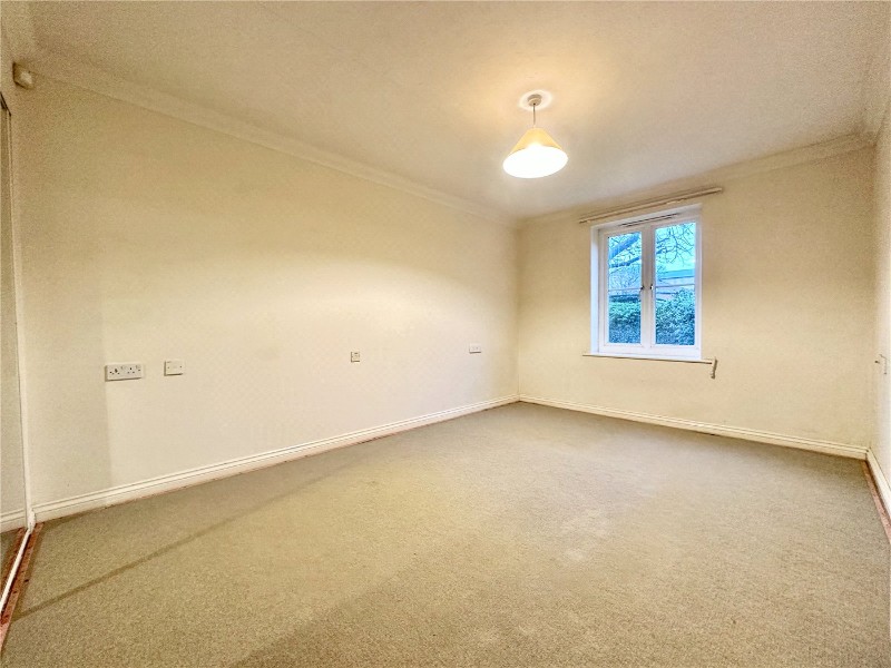 Poole Road, Bournemouth, Dorset, BH4