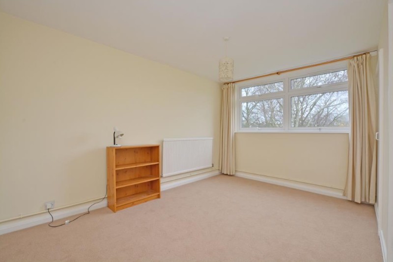 Sweyn Place, Blackheath, London, SE3