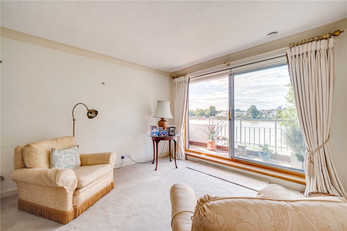 Picture No. 15