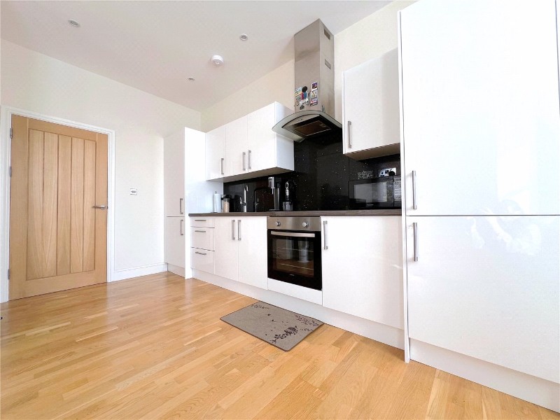 Cavendish Avenue, Harrow, HA1