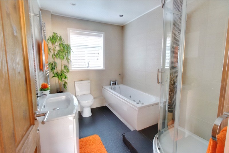 Ashtree Road, Costessey, Norwich, Norfolk, NR5