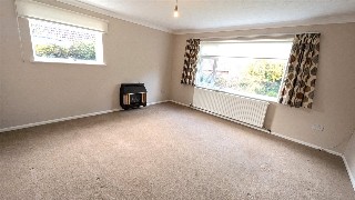 Claybergh Drive, Sleaford, Lincolnshire, NG34
