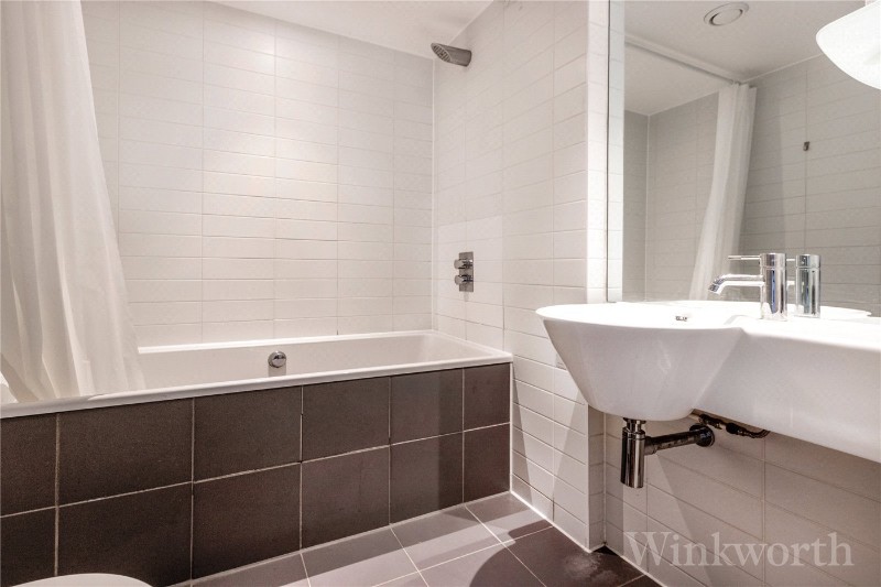 Arklow Road, London, SE14