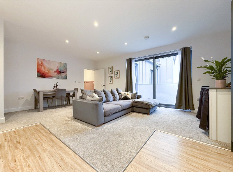 Waterford Road, Highcliffe, Christchurch, Dorset, BH23