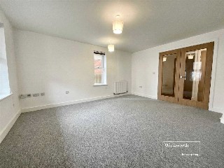 Peel House, 409 Lymington Road, Christchurch, Dorset, BH23