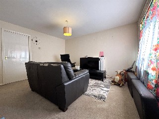 Roundtable Meet, Exeter, EX4