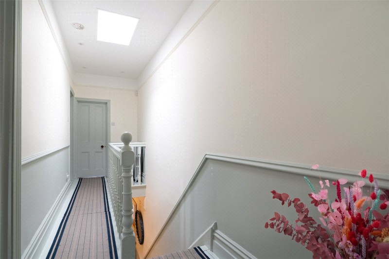 Poole Road, Wimborne, Dorset, BH21