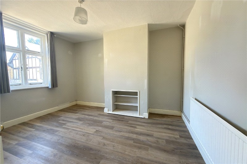 Hedgerley Lane, Beaconsfield, Buckinghamshire, HP9