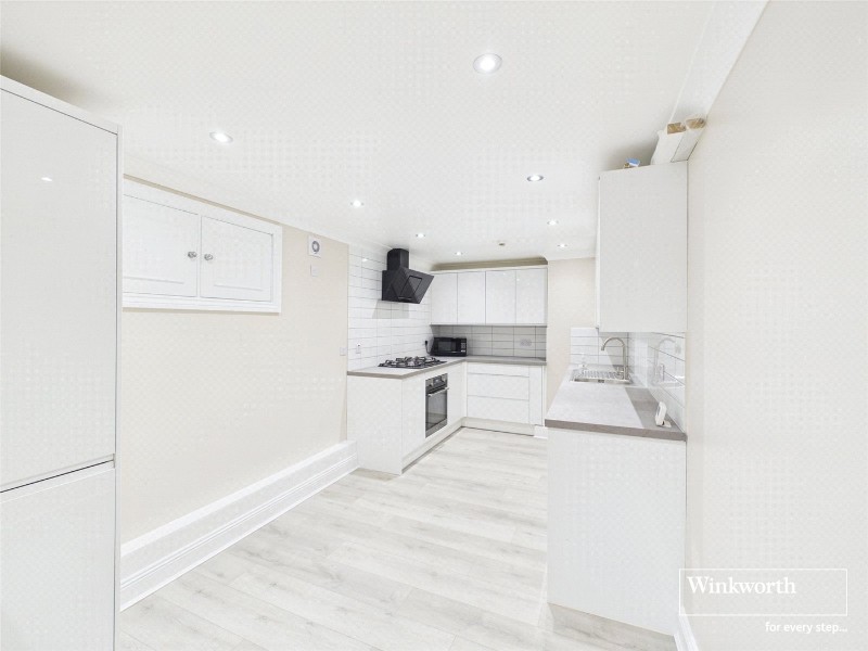 Addington Road, Reading, Berkshire, RG1