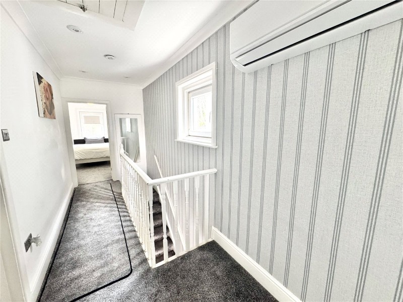 Palmerston Road, Parkstone, Poole, BH14