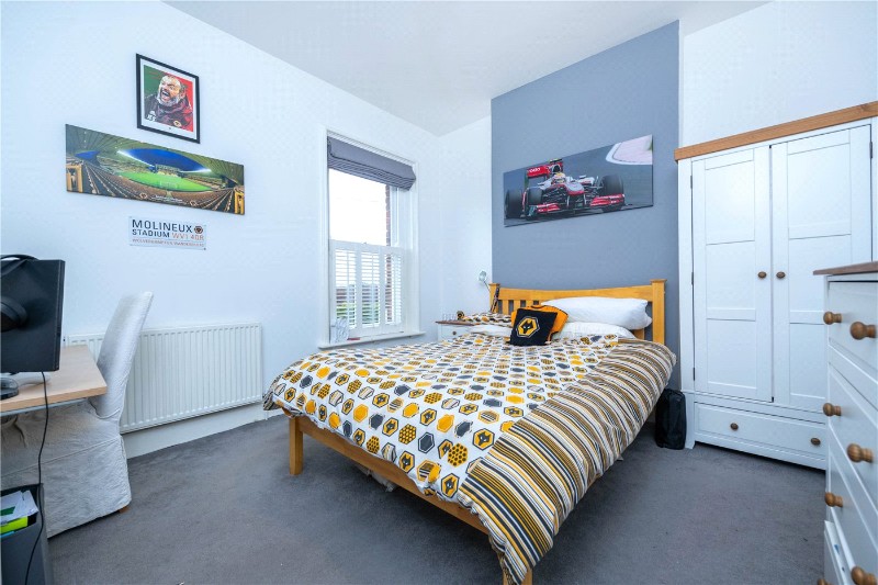 Hazeland Close, Morton, Lincolnshire, PE10