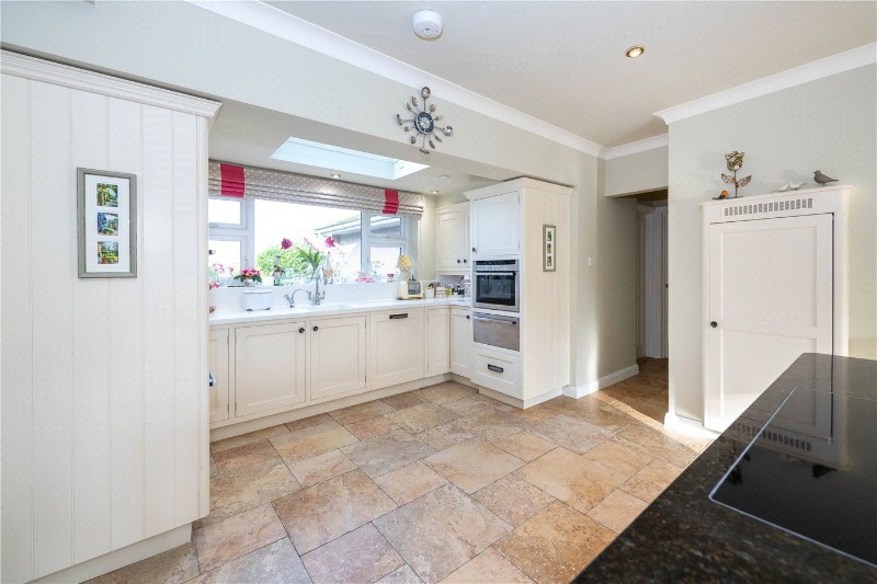 Lowgate, Gosberton, Spalding, Lincolnshire, PE11