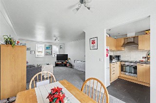 Solario Road, Costessey, Norwich, Norfolk, NR8