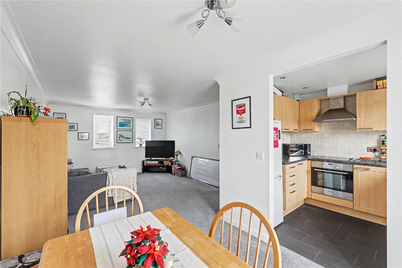 Solario Road, Costessey, Norwich, Norfolk, NR8