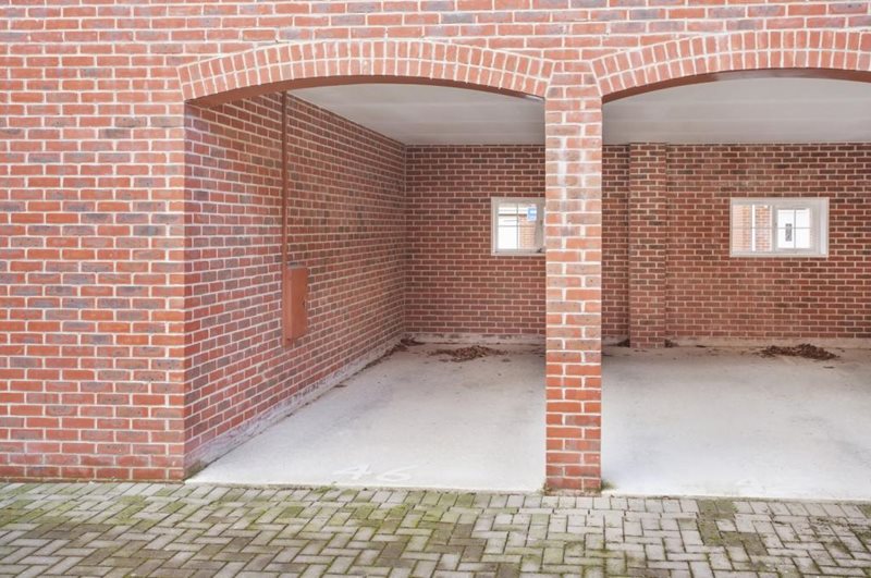 Ashbourne Court, Winton Close, Winchester, Hampshire, SO22