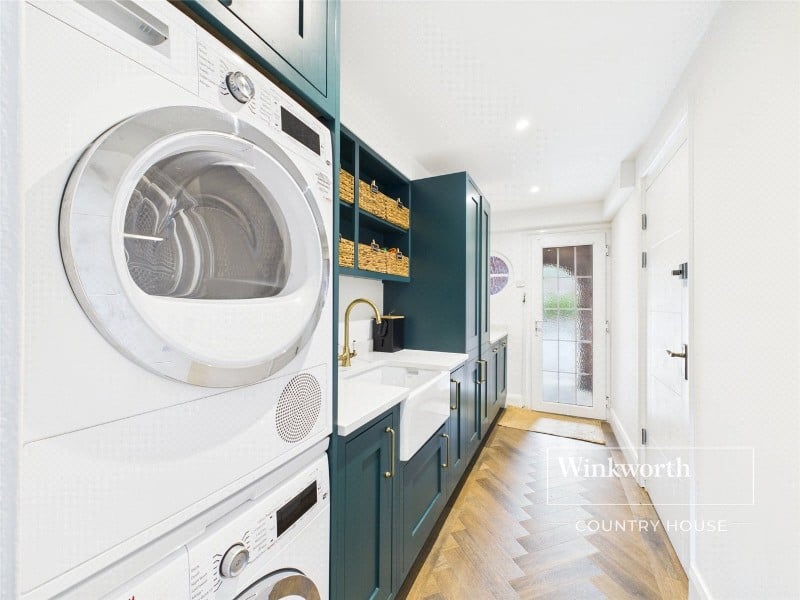 Westwood Road, Tilehurst, Reading, Berkshire, RG31