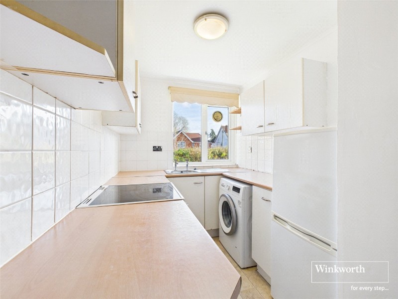 Langdale Gardens, Earley, Reading, Berkshire, RG6