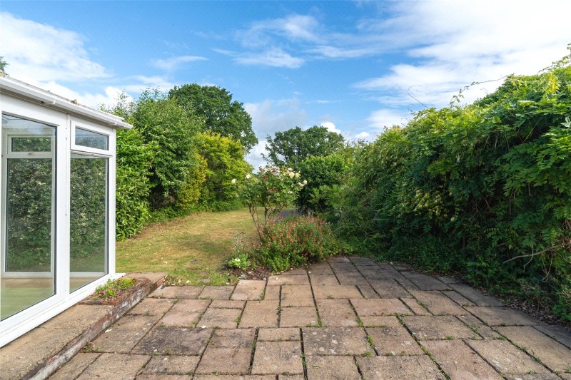Lonnen Road, Colehill, Wimborne, Dorset, BH21