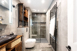 Wheler Street, London, E1