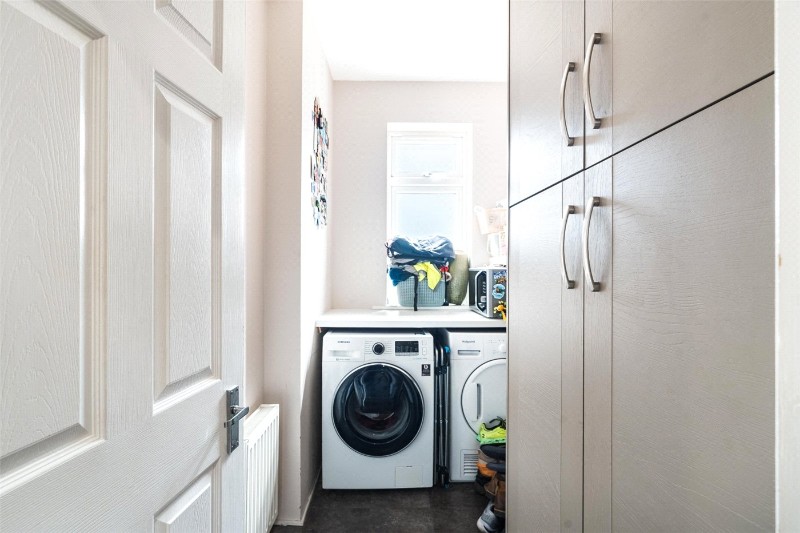 Gravel Hill, Wimborne, Dorset, BH21
