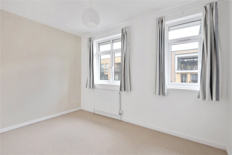 Cheviot Road, West Norwood, London, SE27