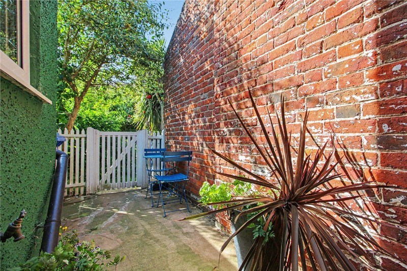Belvedere Drive, Kessingland, Lowestoft, Suffolk, NR33