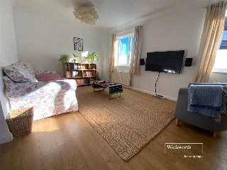 Mudeford, Christchurch, Dorset, BH23