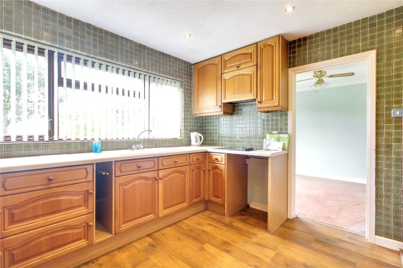Threadneedle Street, Bergh Apton, Norwich, Norfolk, NR15