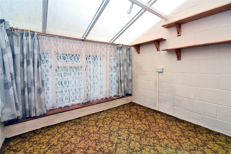 Manor Way, Banstead, Surrey, SM7