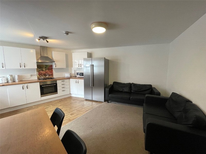 Taddiforde Road, Exeter, Devon, EX4