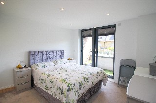 Leigh Road, Leigh-on-Sea, SS9