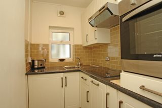 Oakhurst Grove, East Dulwich, London, SE22