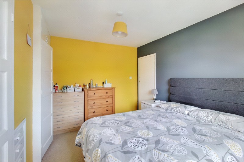 Mountfield Avenue, Hellesdon, Norwich, Norfolk, NR6