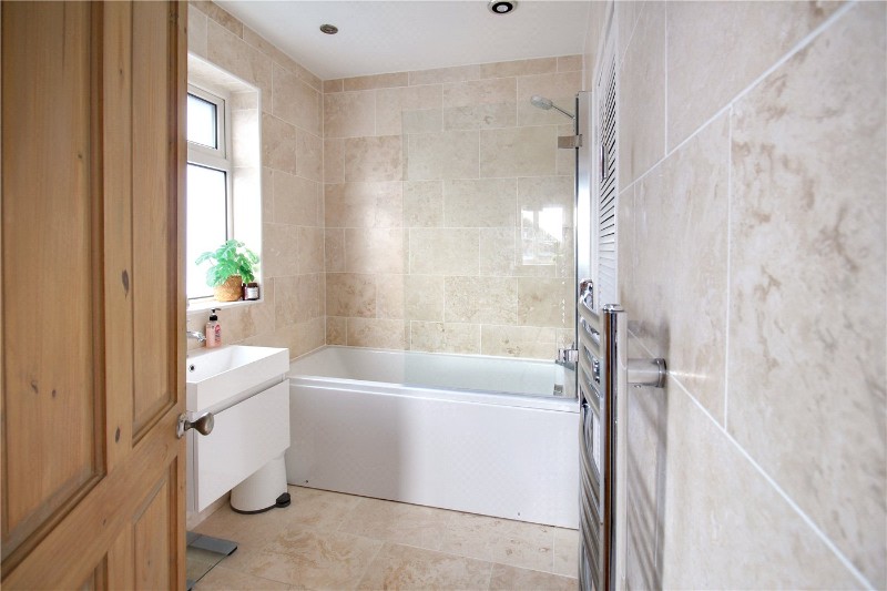 Hamond Road, Hellesdon, Norwich, Norfolk, NR6