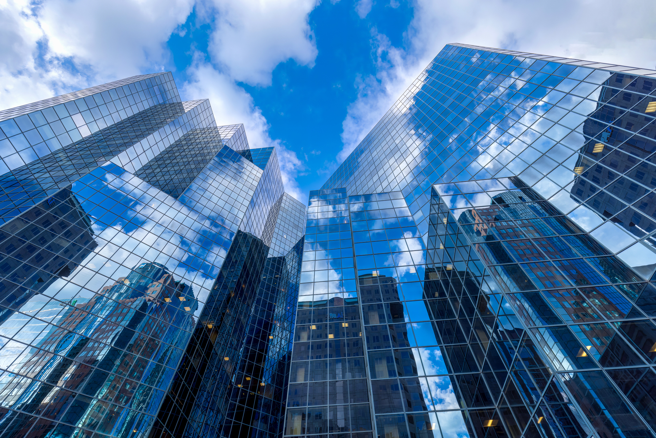 London-banks_2