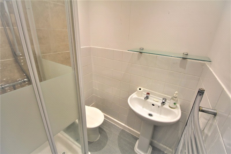 Prestbury Road, Cheltenham, GL52