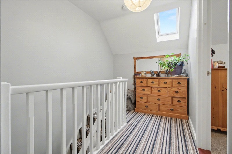 Blowers Piece, Wenhaston, Halesworth, Suffolk, IP19
