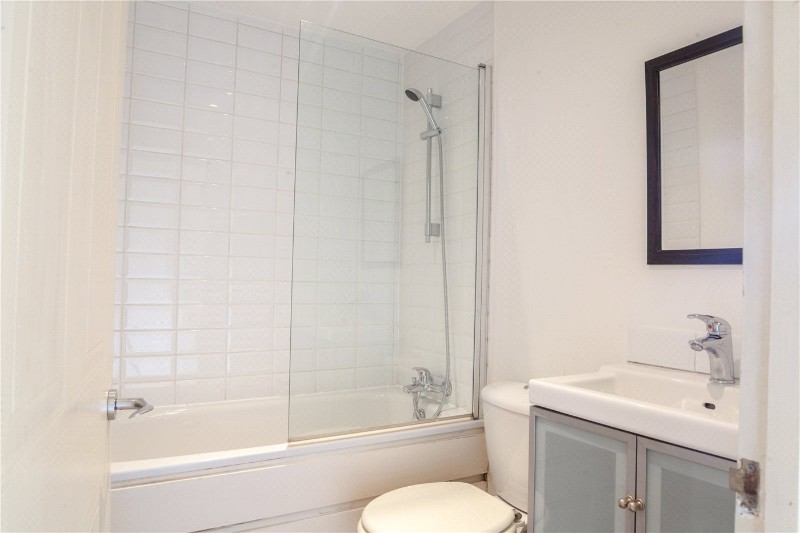 Albion Terrace, Bath, Somerset, BA1