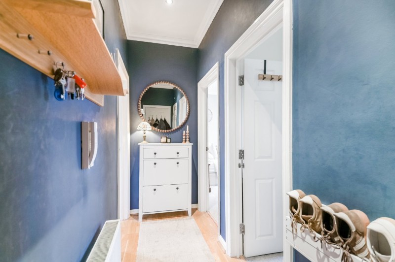 Copers Cope Road, Beckenham, BR3