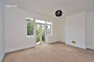 St. Clair Drive, Worcester Park, KT4
